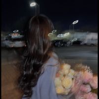 aii_77h