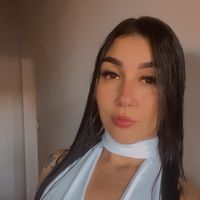 shelly_shanaia