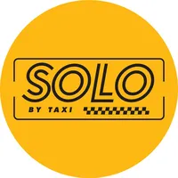 original sound - solopubksp