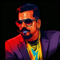 original sound - jamestayar395