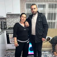 yagmur_gezersoy
