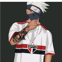 gzin_429