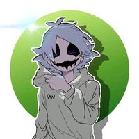 soy_darwen