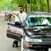 original sound - tamim.bai80