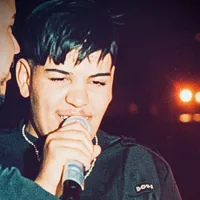 original sound - cheb_louay