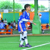 pakpoom.urairot