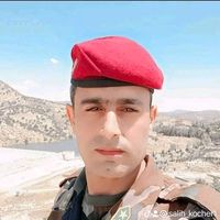 salih_kocher1