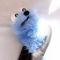 オリジナル楽曲 - 🦦