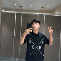 សំឡេងដើម - DJ NAK REMIX •♫•♬•