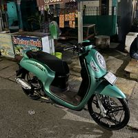 suara asli - kiiii-12