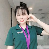 lein.ngin4