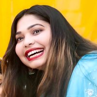rebisinghpaswan4
