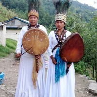 lapsang_jhankari