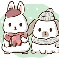 オリジナル楽曲 - katsuya 178