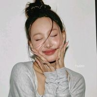 nayeon_biased95
