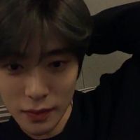 nct_jjh0