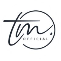 suara asli - tobatmaksiat_official