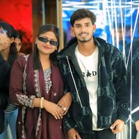 pooja_sharma_2057