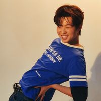 오리지널 사운드 - 브라더빈