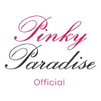 original sound - PinkyParadise