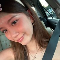 cassieinseattle