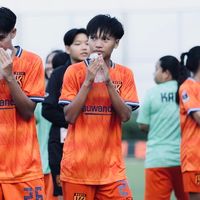 เสียงต้นฉบับ - pp_pawarisadd
