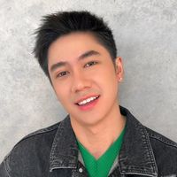 daw_thipphawan