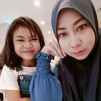 aireenqayla.lifestyle