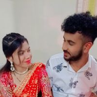 sneha.sr2