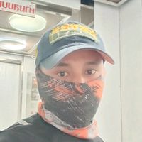 เสียงต้นฉบับ - เล็ก