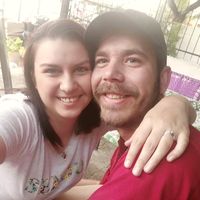 nadine_debruin