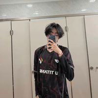 keiiainttypeshi