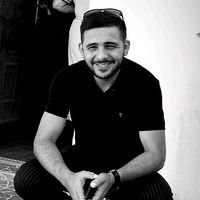 kuaforhuseynov
