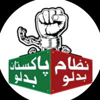 ptioffical7806