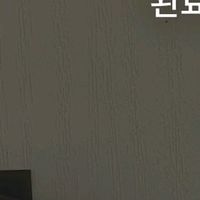 yeeun.fool