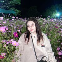 namtal_43