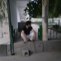 titanikaa8