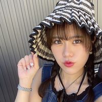 u__mik