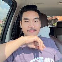 เสียงต้นฉบับ - Peth Phanuphong