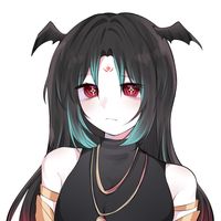 tatsuki_kenach