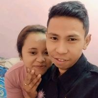 suara asli - Irfansaputra