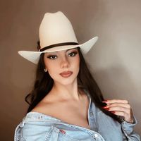 labadillomx0