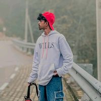 kevin_office3