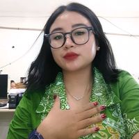 suara asli - Reka_Shu