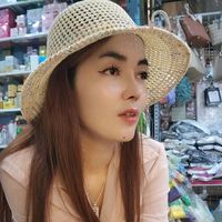 sophararith6
