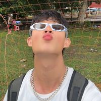 original sound - Kaji 🧑‍🦱🇳🇵