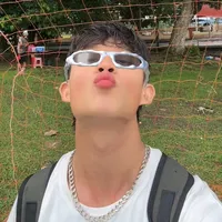 original sound - bisha260