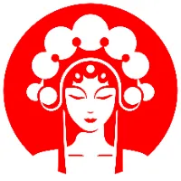 original sound - chagee.sg