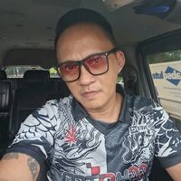 original sound - Cyruz Lee