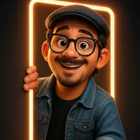 original sound - www.uaung.com